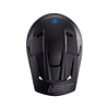 Casco Leatt Moto 2.5 V24 Stealth L 59-60cm