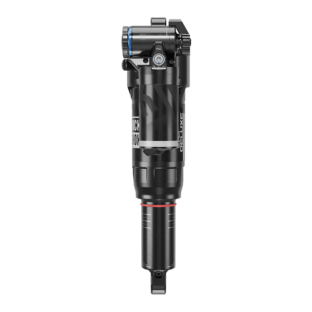 Shock RockShox Super Deluxe Ultimate C2 RC2T 230x65mm