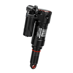 Shock RockShox Super Deluxe Ultimate RC2T 185x55mm Trunnion