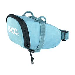 Bolso Tubo de Asiento EVOC Steel M