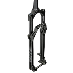 Horquilla Rs Judy Silver Tk 29 100mm