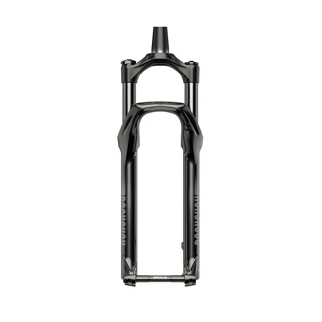 Horquilla Rs Judy Silver Tk 29 100mm