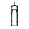 Horquilla Rs Judy Silver Tk 29 100mm
