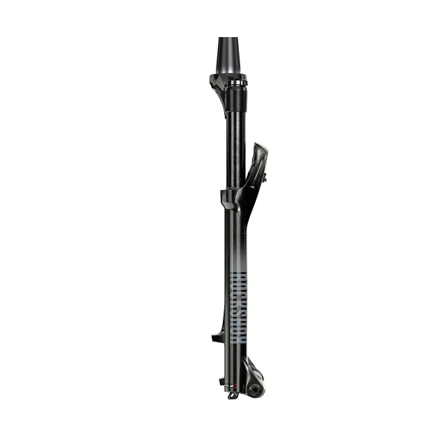 Horquilla Rs Judy Silver Tk 29 100mm