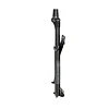 Horquilla Rs Judy Silver Tk 29 100mm