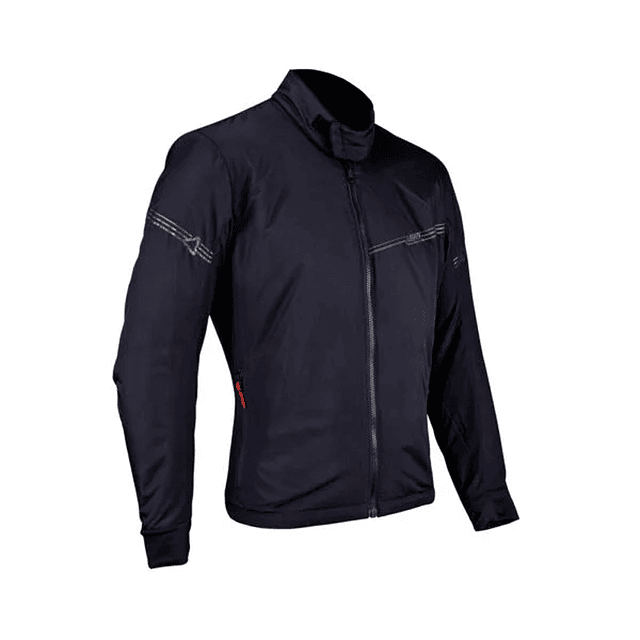 Chaqueta de Moto Leatt Adventure DriTour 7.5 L/US42 Stealth