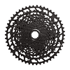 Transmisión Sram Eagle NX HG Boost DUB DM 32T 170mm