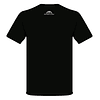 Polera SRAM S2206 Negro S