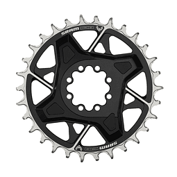 Corona SRAM Eagle X0 D1 T-Type 30T DM Boost 3mm