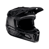 Casco Leatt Moto 3.5 Jr V23 Stealth M 51-52cm