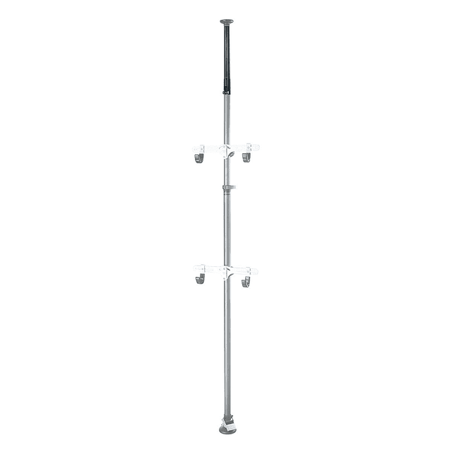 Extensor Topeak Parador Dual Touch