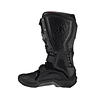 Bota Leatt 5.5 FlexLock US9/EU43/CM27.5 Blk