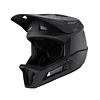 Casco Leatt MTB Gravity 2.0 V23 Stealth XL 61-62cm