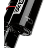 Shock RockShox Vivid Ultimate RC2T 185x55mm Trunnion