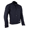 Chaqueta de Moto Leatt Adventure FlowTour 7.5 S Stealth