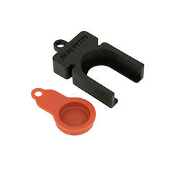 Extractor SRAM Pistón Level ETAP HRD 21mm