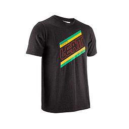 Polera Leatt Marley M