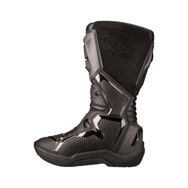 Bota Leatt 3.5 BDREX 2402 -US8 26.5cm Blk