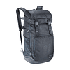 Mochila Evoc Mission Pro 28 Black