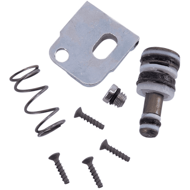 Kit SRAM Servicio Maneta Cambio Freno HRD/HRR Izquierdo