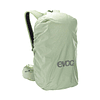 Mochila EVOC Photop 22 -Heather Light Olive