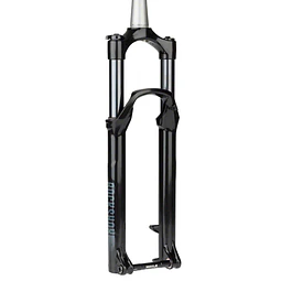 Horquilla Rs Recon Rl 29 100mm Blk