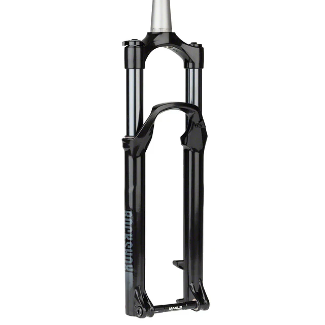 Horquilla Rs Recon Rl 29 100mm Blk