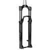 Horquilla Rs Recon Rl 29 100mm Blk