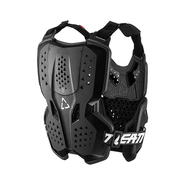 Jofa Protector Leatt Leatt 3.5 Blk