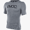 Polera Tecnica Enduro EVOC Gris M