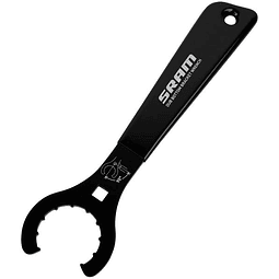 Herramienta SRAM Motor Dub Bsa