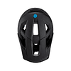 Casco Leatt MTB AllMtn 2.0 V23 Stealth L 59-63cm