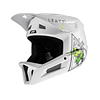 Casco Leatt MTB Gravity 2.0 V23 Zombie L 59-60cm