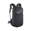 Mochila EVOC Ride 16 Black