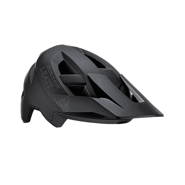 Casco Leatt MTB AllMtn 2.0 V23 Stealth M 55-59cm