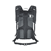 Mochila EVOC Ride 16 Black