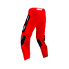 Ride Kit Leatt 3.5 XL/US36 Red