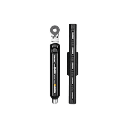 Herramienta Topeak Llave Torx Ratchet Stick