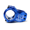 Tee Chromag Hife 35 Azul 35