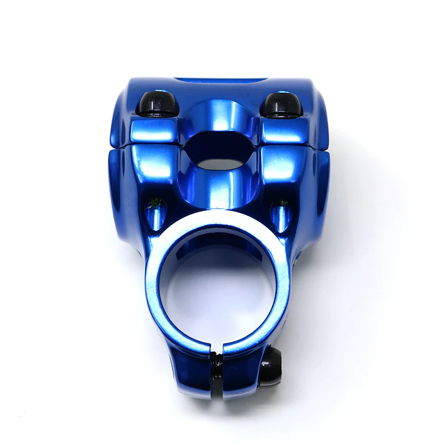 Tee Chromag Hife 35 Azul 35