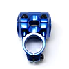 Tee Chromag Hife 35 Azul 35