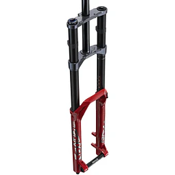 Horquilla RockShox Boxxer Ultimate RC2 C2.1 27.5 46OS Boost 200mm Rojo
