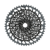 Piñon SRAM Eagle GX XD XG1275 10-52T 12V Negro