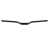 Manubrio RENTHAL Fatbar V2 800x31.8mm Rise 30 Negro