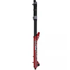 Horquilla RockShox Boxxer Ultimate RC2 C2.1 27.5 46OS Boost 200mm Rojo
