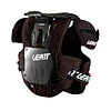 Jofa y Cuello Protector Leatt Nilño Fusion 2.0 Blk XXL
