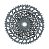 Piñon SRAM Eagle GX XD XG1275 10-52T 12V Negro