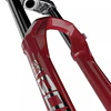 Horquilla RockShox Boxxer Ultimate RC2 C2.1 27.5 46OS Boost 200mm Rojo
