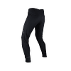 Pantalon Leatt MTB Trail 2.0 XL/US36/EU54 Blk