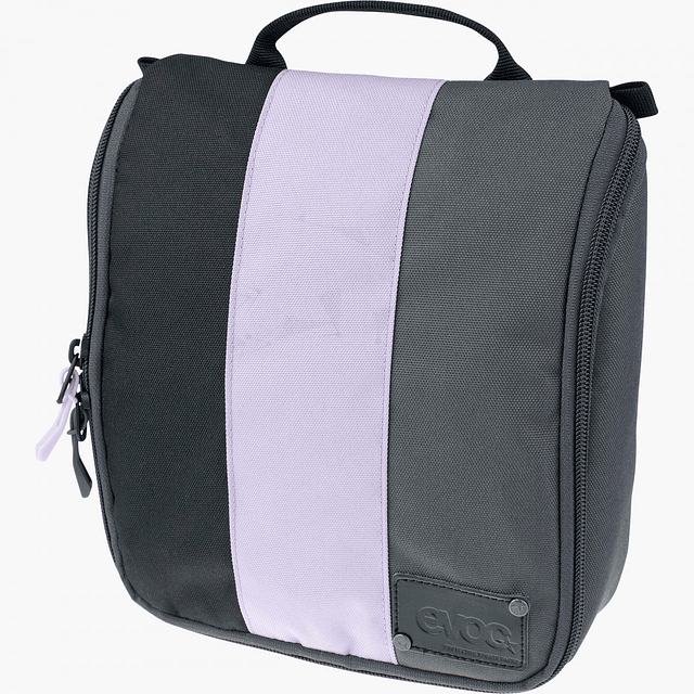 Bolso EVOC Wash Pouch Multicolor